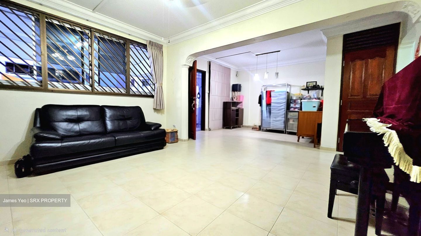 Blk 236 Choa Chu Kang Central (Choa Chu Kang), HDB 4 Rooms #581293731